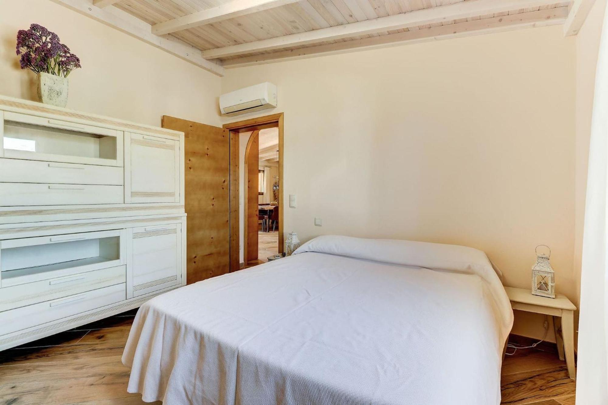 Villa Petit Bijoux By Rentallorca Can Picafort  Exterior photo