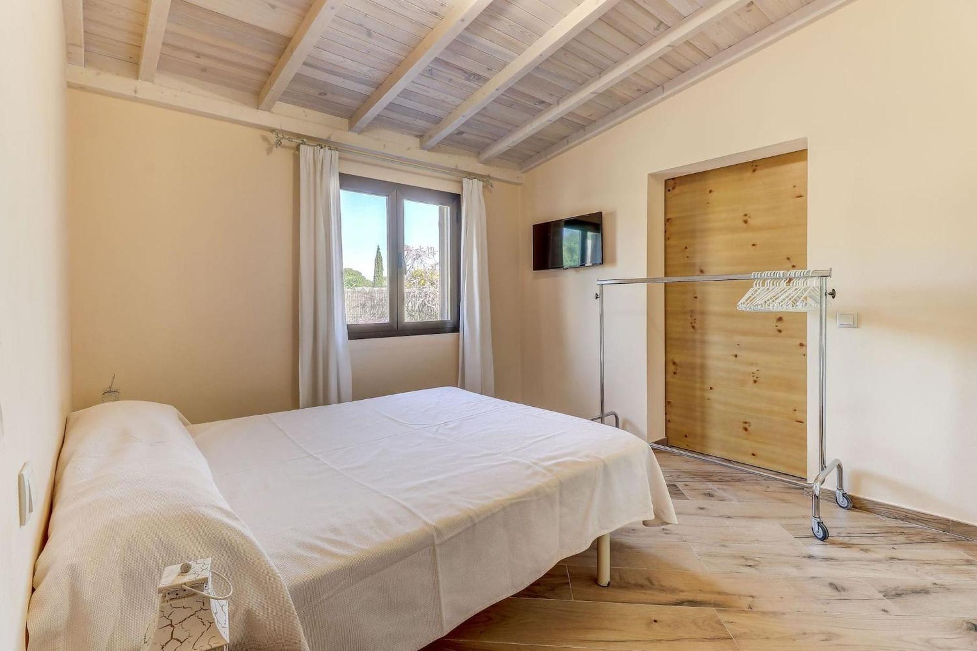 Villa Petit Bijoux By Rentallorca Can Picafort  Exterior photo