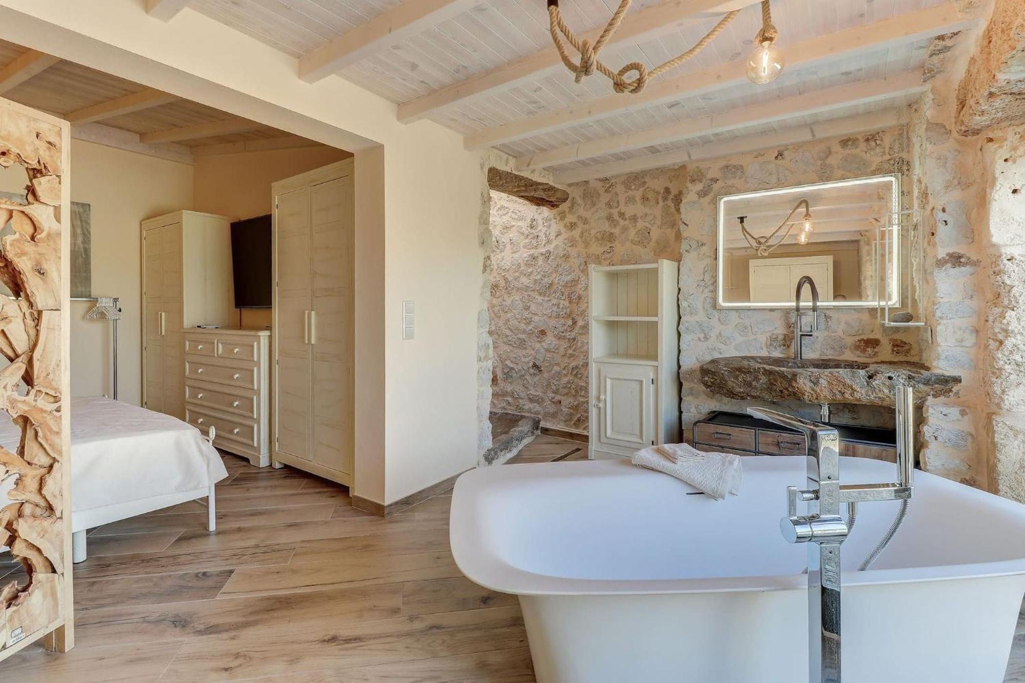 Villa Petit Bijoux By Rentallorca Can Picafort  Exterior photo